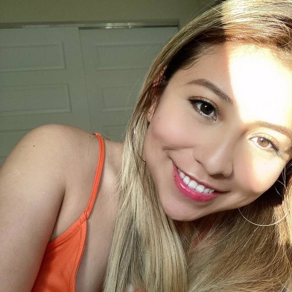 isa_vera